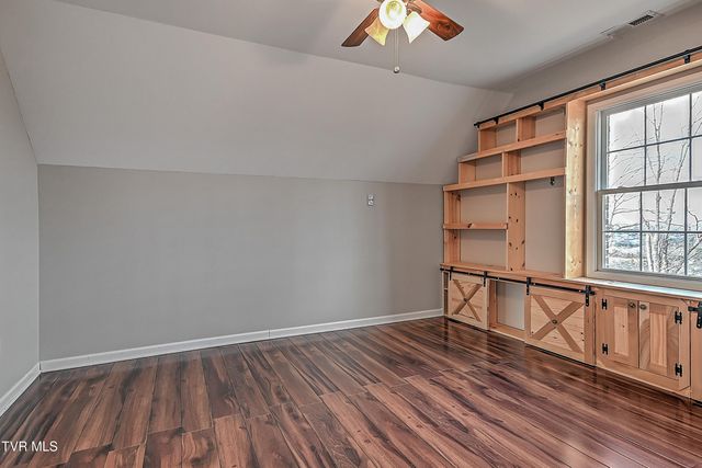 581 Robert Court, Johnson City, TN 37601