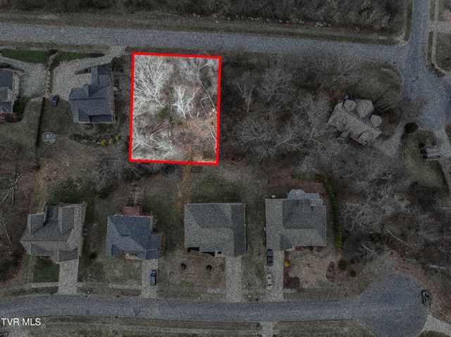 581 Robert Court, Johnson City, TN 37601