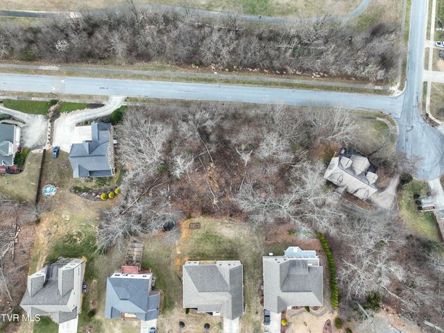 581 Robert Court, Johnson City, TN 37601