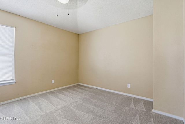 5725 MICHAEL P ANDERSON Lane, El Paso, TX 79934