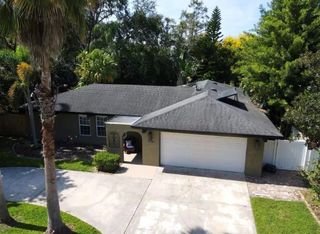 738 LAKE HOWELL ROAD, Maitland, FL 32751