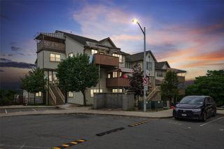 6 Hamburg Way 2, Monroe, NY 10950