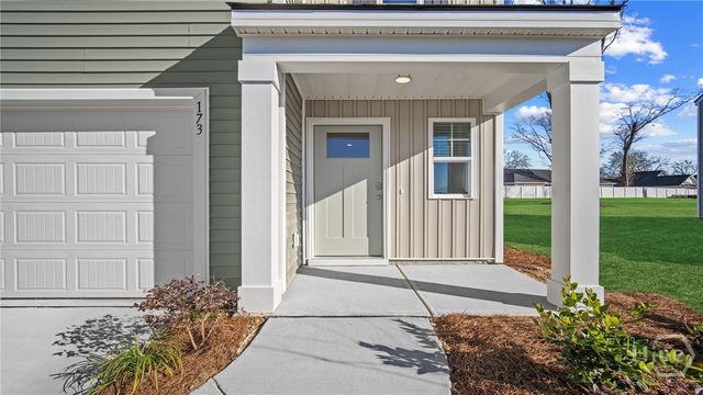 418 Flat Rock Trace, Port Wentworth, GA 31407