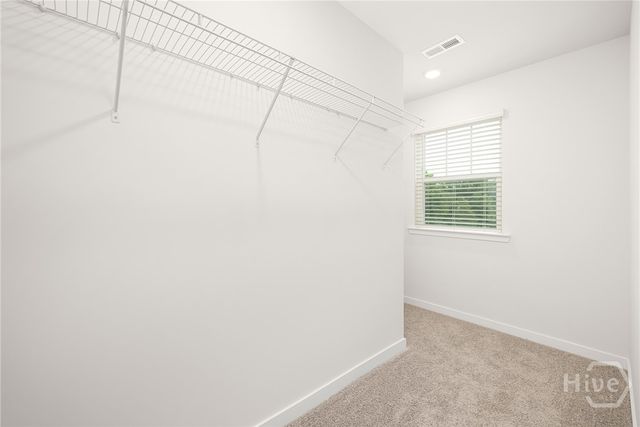 418 Flat Rock Trace, Port Wentworth, GA 31407