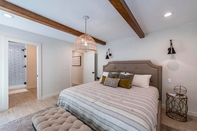 623 Beartrail Ln, Gatlinburg, TN 37738