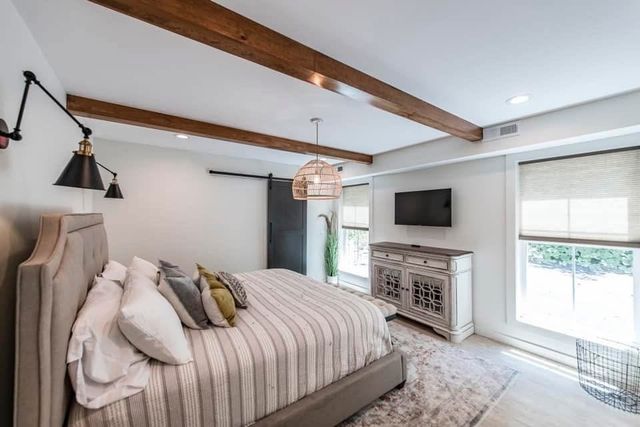 623 Beartrail Ln, Gatlinburg, TN 37738