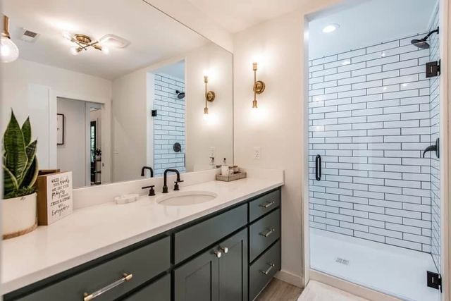 623 Beartrail Ln, Gatlinburg, TN 37738