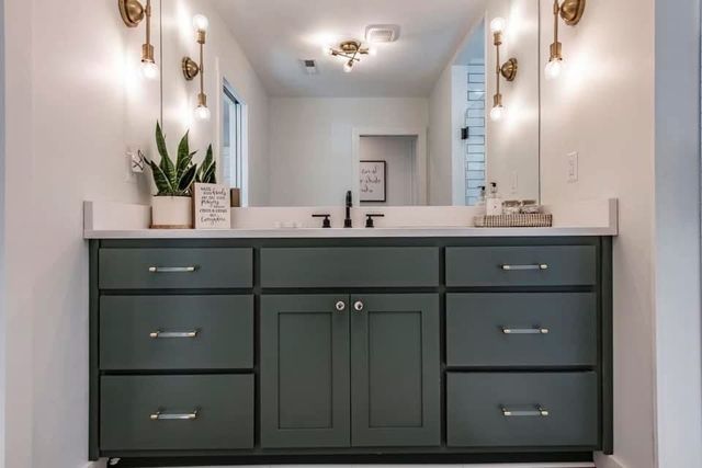 623 Beartrail Ln, Gatlinburg, TN 37738