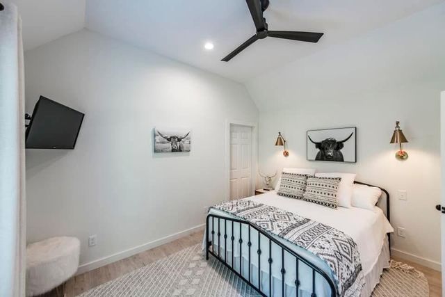 623 Beartrail Ln, Gatlinburg, TN 37738