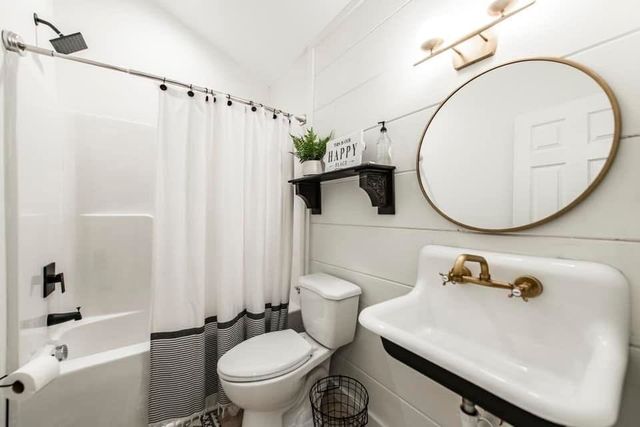 623 Beartrail Ln, Gatlinburg, TN 37738