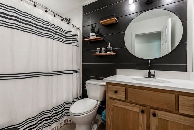 623 Beartrail Ln, Gatlinburg, TN 37738