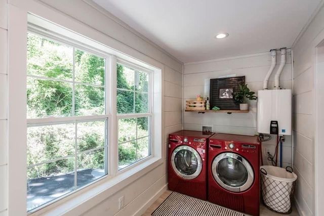 623 Beartrail Ln, Gatlinburg, TN 37738