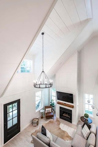 623 Beartrail Ln, Gatlinburg, TN 37738