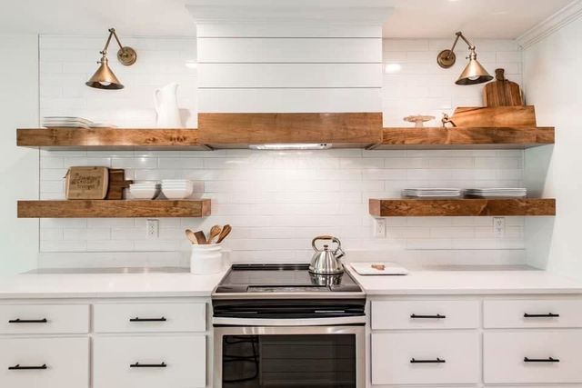 623 Beartrail Ln, Gatlinburg, TN 37738