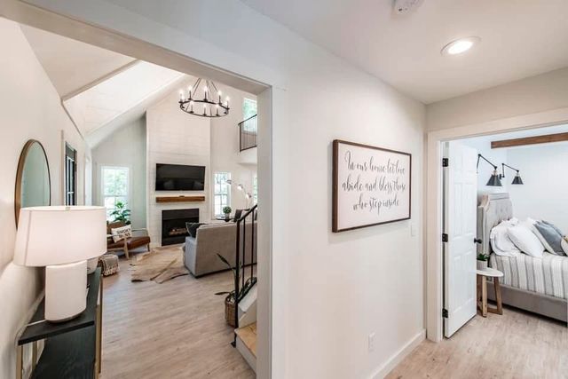 623 Beartrail Ln, Gatlinburg, TN 37738