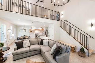 623 Beartrail Ln, Gatlinburg, TN 37738