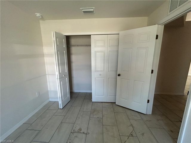 2909 Santa Barbara BLVD, Cape Coral, FL 33914