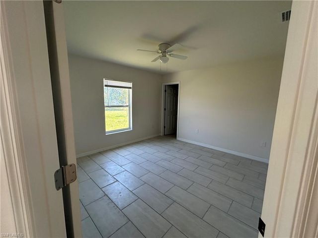 2909 Santa Barbara BLVD, Cape Coral, FL 33914