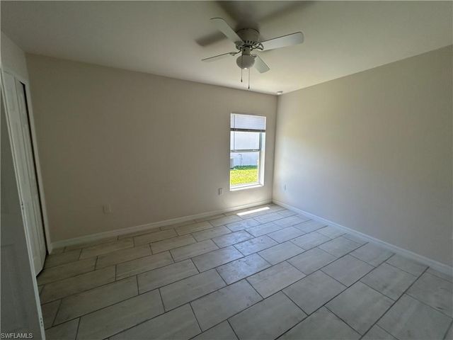 2909 Santa Barbara BLVD, Cape Coral, FL 33914