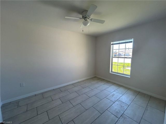 2909 Santa Barbara BLVD, Cape Coral, FL 33914
