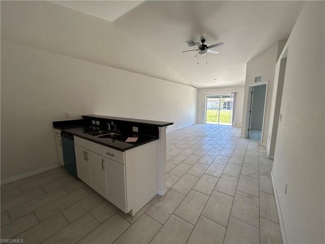 2909 Santa Barbara BLVD, Cape Coral, FL 33914