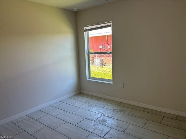 2909 Santa Barbara BLVD, Cape Coral, FL 33914