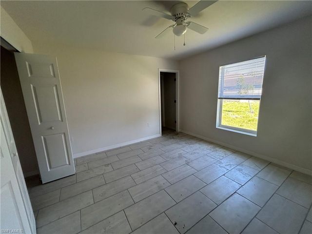 2909 Santa Barbara BLVD, Cape Coral, FL 33914
