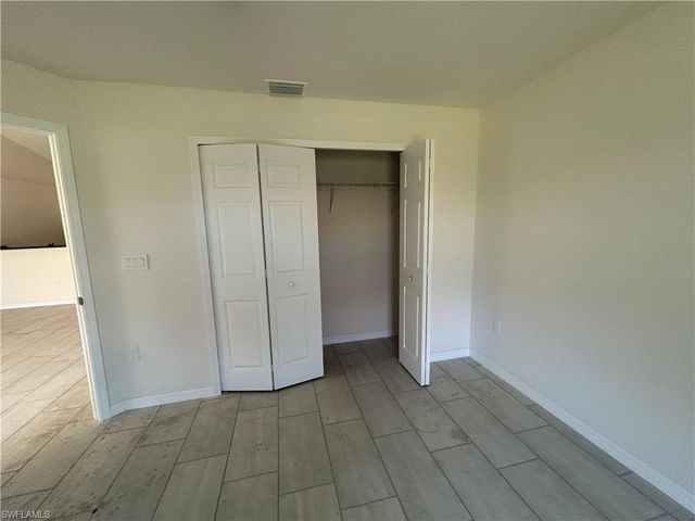 2909 Santa Barbara BLVD, Cape Coral, FL 33914
