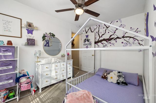 1504 N 2nd St, Nampa, ID 83687