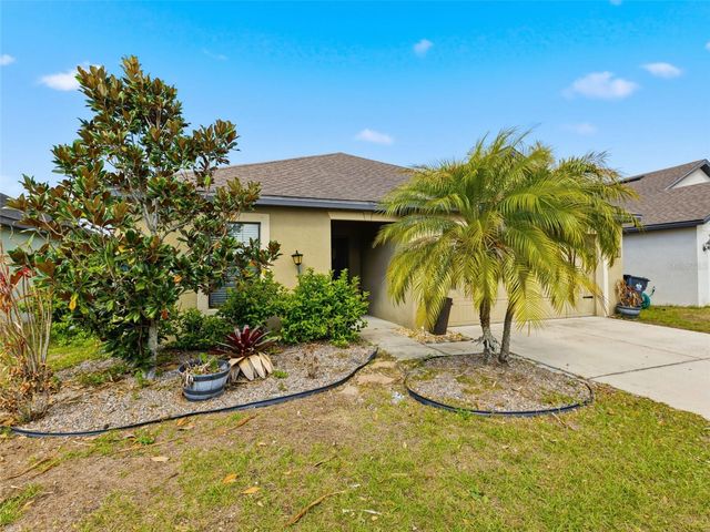 14407 ALISTAR MANOR DRIVE, Wimauma, FL 33598