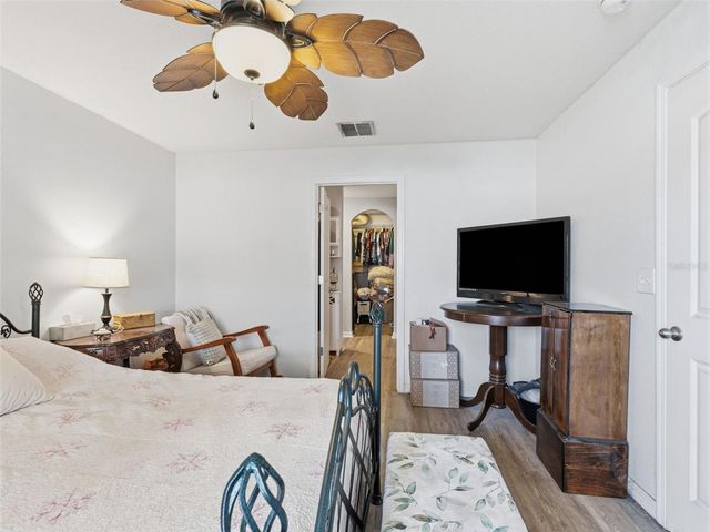 14407 ALISTAR MANOR DRIVE, Wimauma, FL 33598