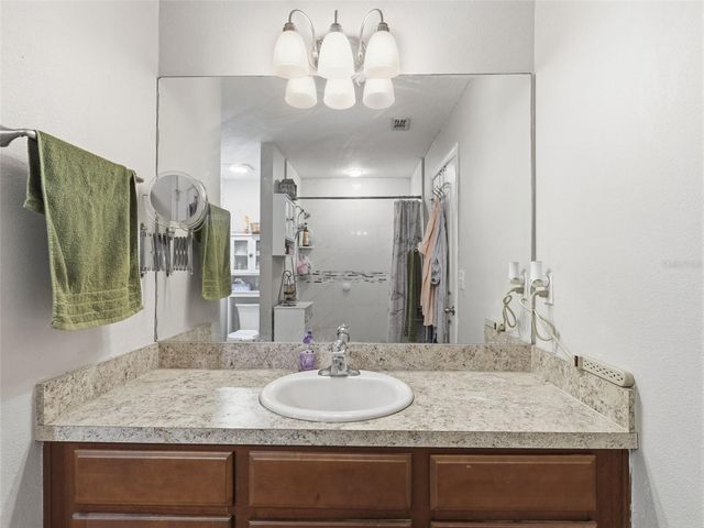 14407 ALISTAR MANOR DRIVE, Wimauma, FL 33598