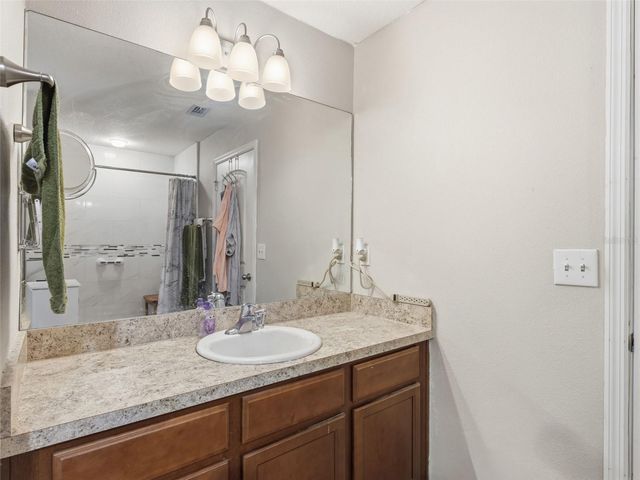 14407 ALISTAR MANOR DRIVE, Wimauma, FL 33598