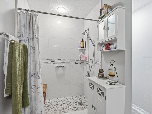 14407 ALISTAR MANOR DRIVE, Wimauma, FL 33598