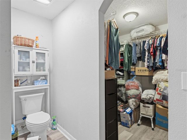 14407 ALISTAR MANOR DRIVE, Wimauma, FL 33598