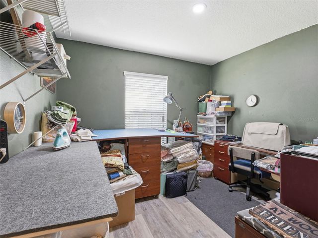14407 ALISTAR MANOR DRIVE, Wimauma, FL 33598