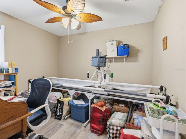 14407 ALISTAR MANOR DRIVE, Wimauma, FL 33598