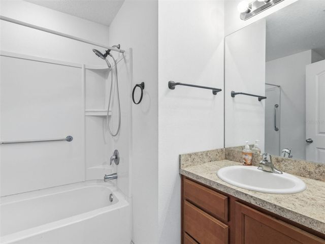14407 ALISTAR MANOR DRIVE, Wimauma, FL 33598