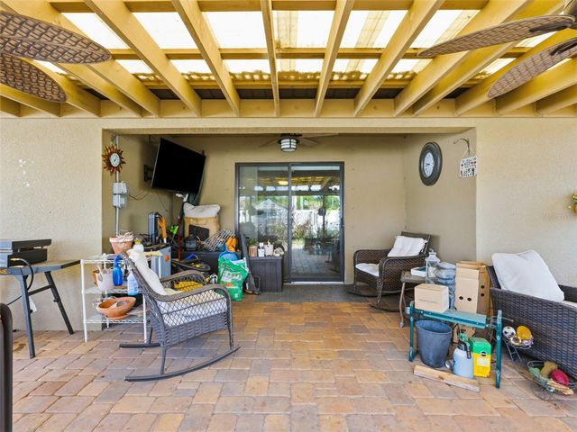 14407 ALISTAR MANOR DRIVE, Wimauma, FL 33598