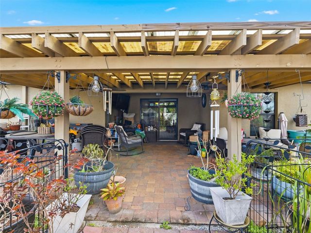 14407 ALISTAR MANOR DRIVE, Wimauma, FL 33598