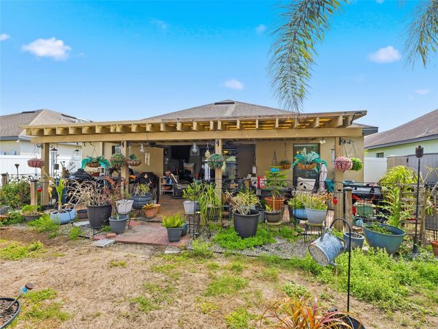 14407 ALISTAR MANOR DRIVE, Wimauma, FL 33598