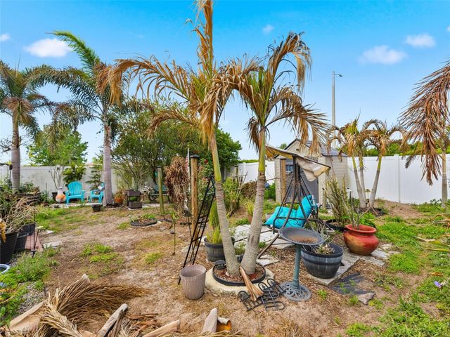 14407 ALISTAR MANOR DRIVE, Wimauma, FL 33598