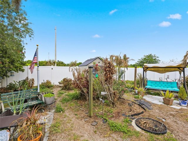 14407 ALISTAR MANOR DRIVE, Wimauma, FL 33598