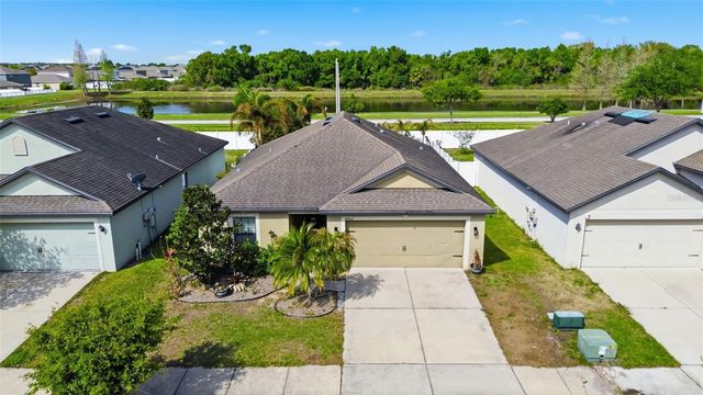 14407 ALISTAR MANOR DRIVE, Wimauma, FL 33598