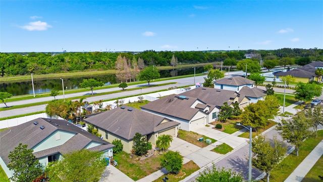 14407 ALISTAR MANOR DRIVE, Wimauma, FL 33598