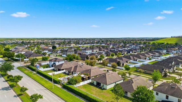 14407 ALISTAR MANOR DRIVE, Wimauma, FL 33598