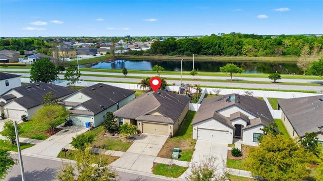 14407 ALISTAR MANOR DRIVE, Wimauma, FL 33598
