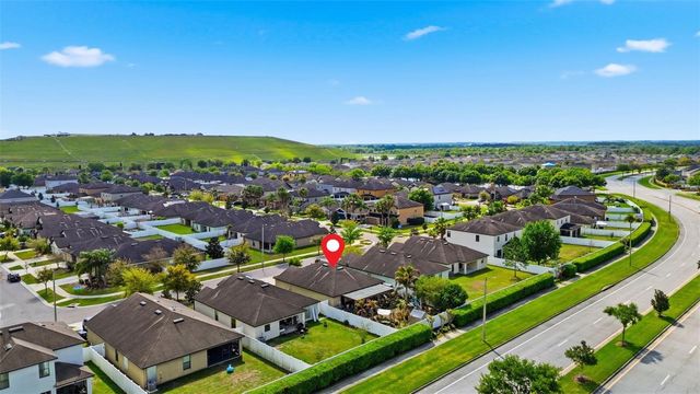14407 ALISTAR MANOR DRIVE, Wimauma, FL 33598