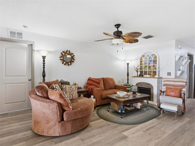 14407 ALISTAR MANOR DRIVE, Wimauma, FL 33598