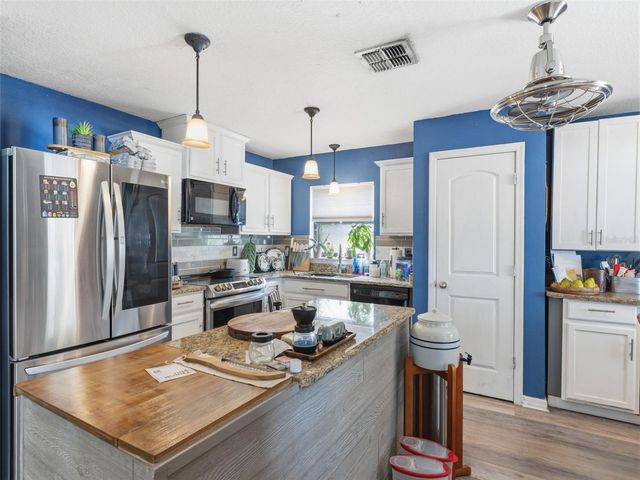 14407 ALISTAR MANOR DRIVE, Wimauma, FL 33598